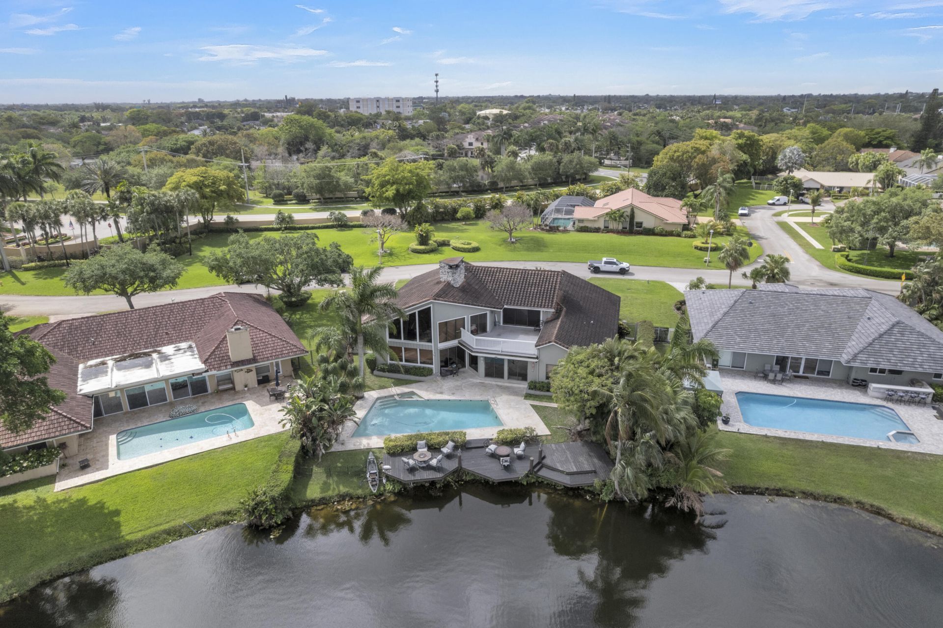 12731 NW 1st Street, Plantation, FL 33325 Photo