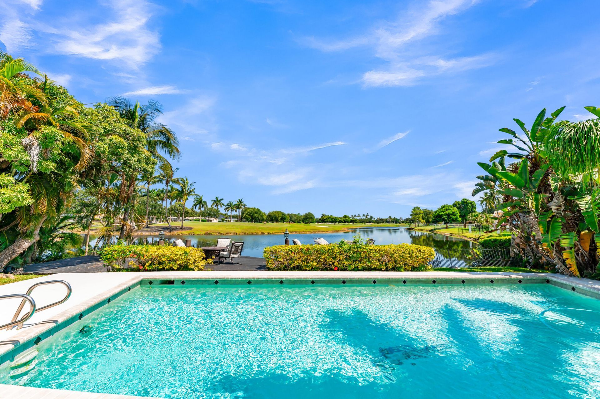 12731 NW 1st Street, Plantation, FL 33325 Photo