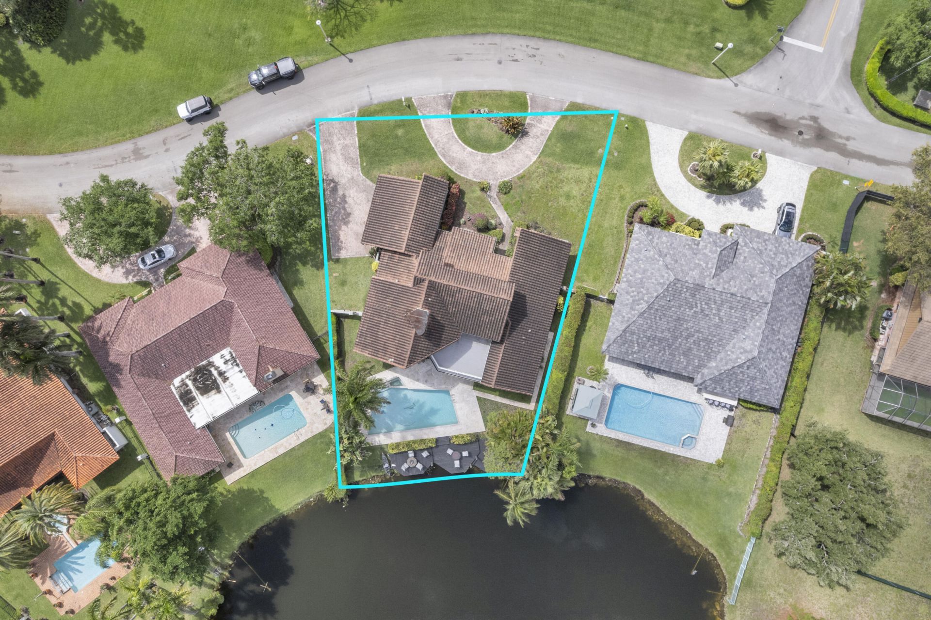 12731 NW 1st Street, Plantation, FL 33325 Photo