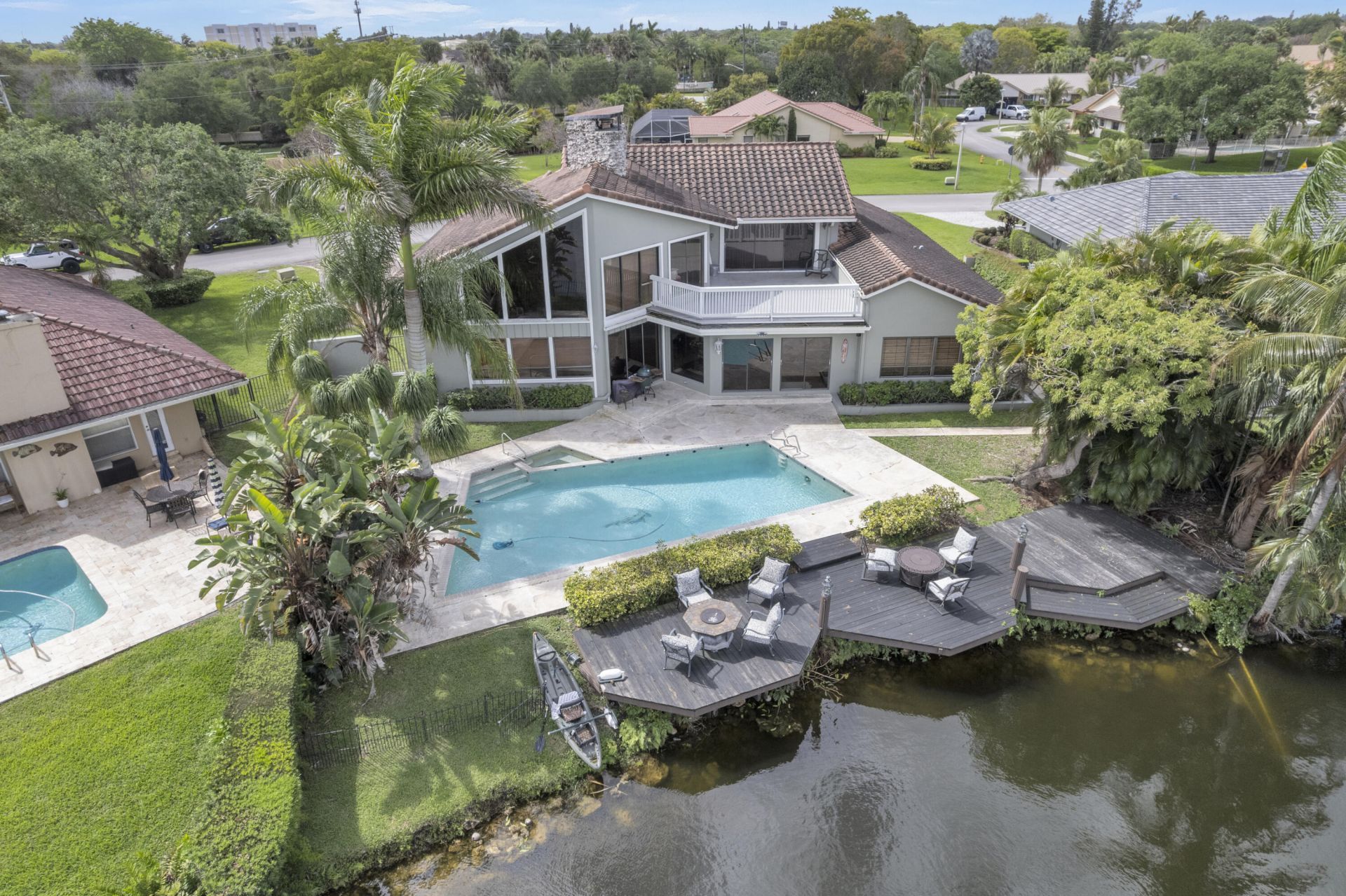 12731 NW 1st Street, Plantation, FL 33325 Photo