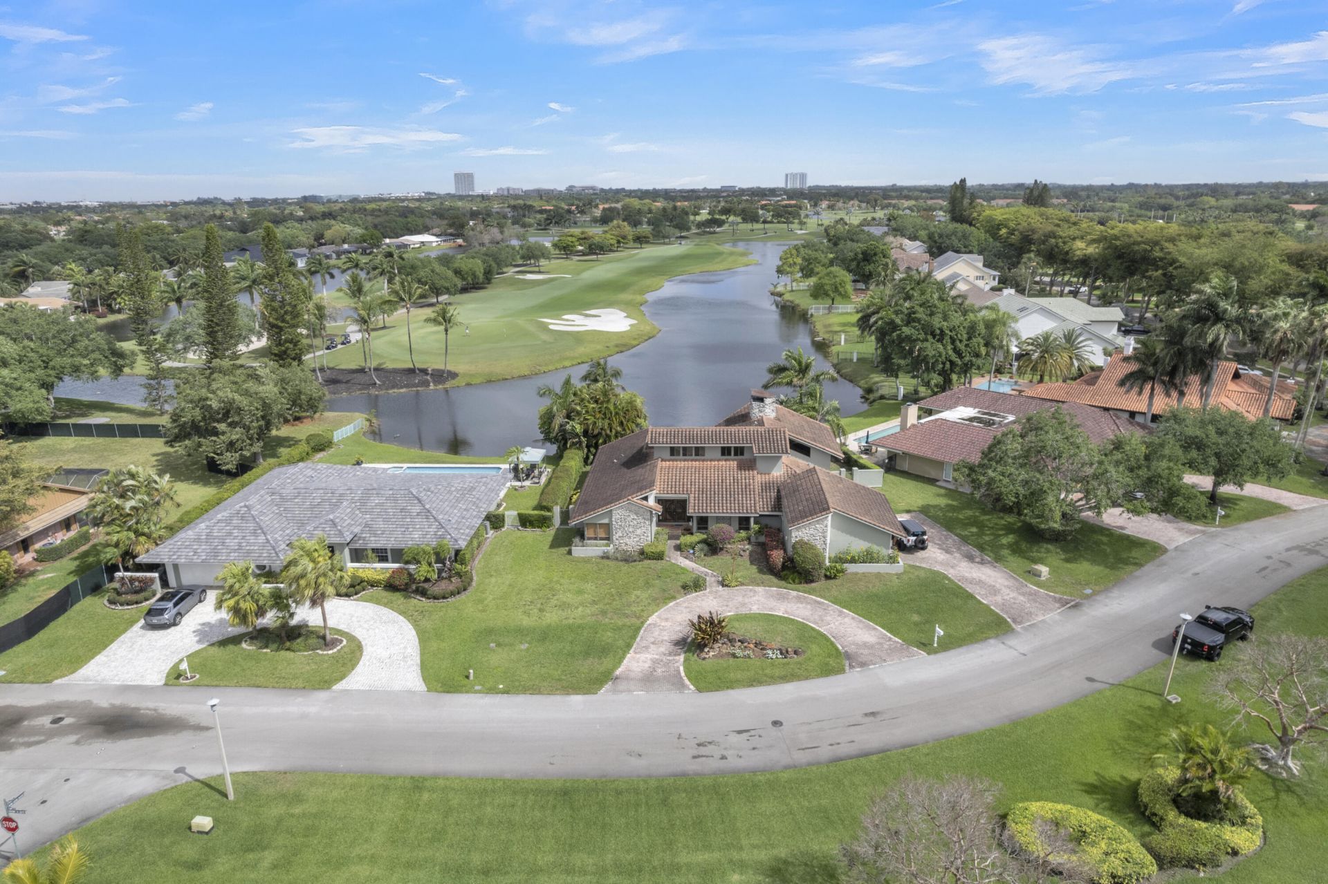 12731 NW 1st Street, Plantation, FL 33325 Photo