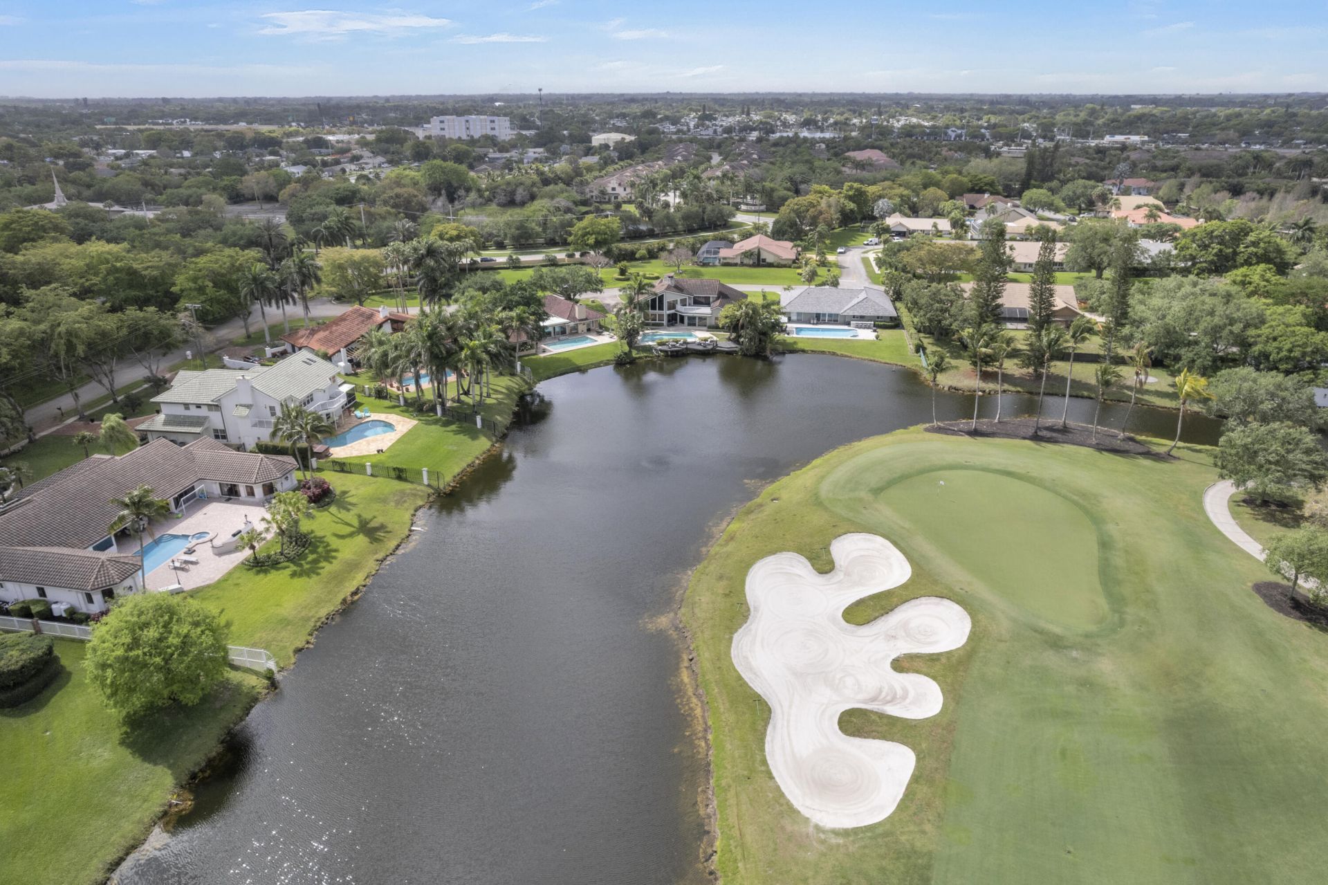 12731 NW 1st Street, Plantation, FL 33325 Photo