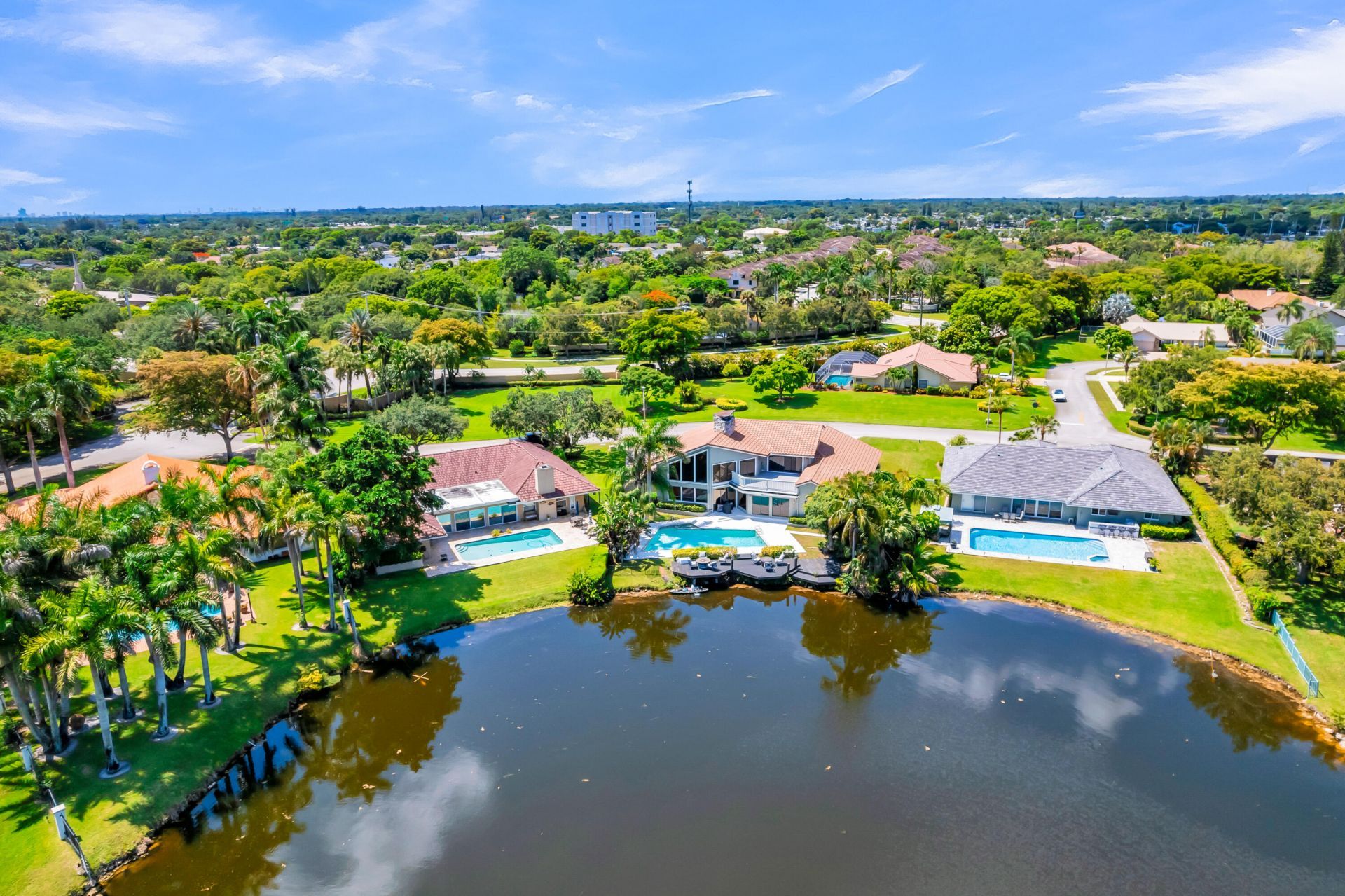 12731 NW 1st Street, Plantation, FL 33325 Photo