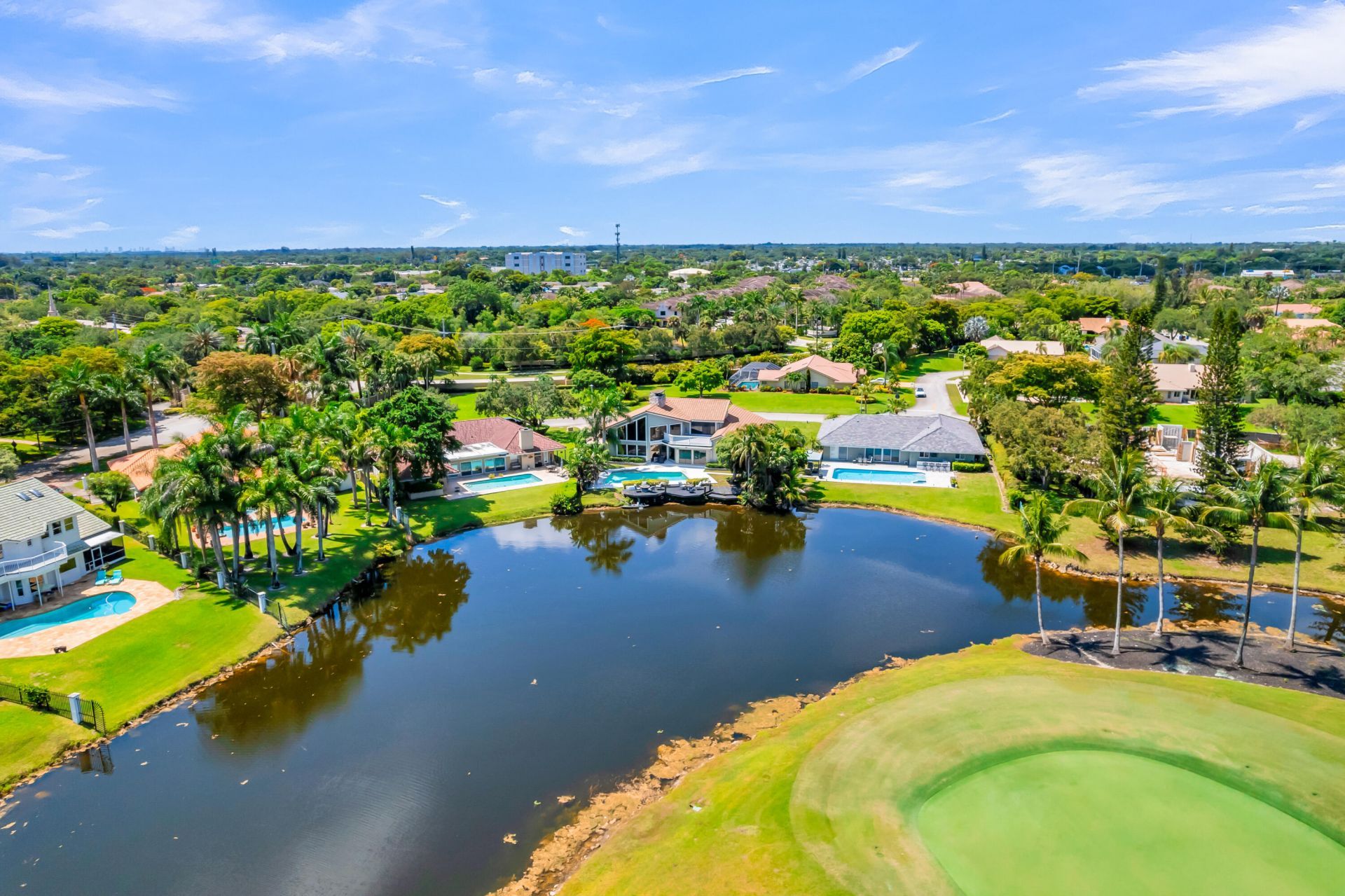 12731 NW 1st Street, Plantation, FL 33325 Photo