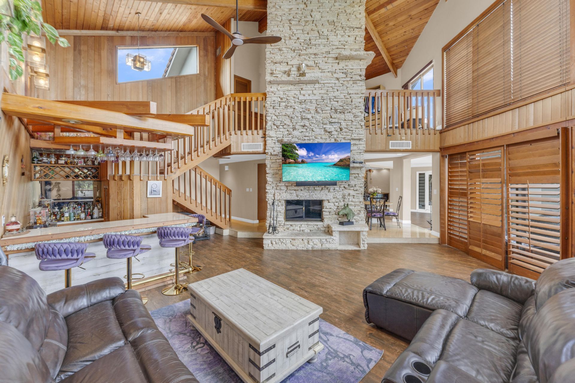 12731 NW 1st Street, Plantation, FL 33325 Photo