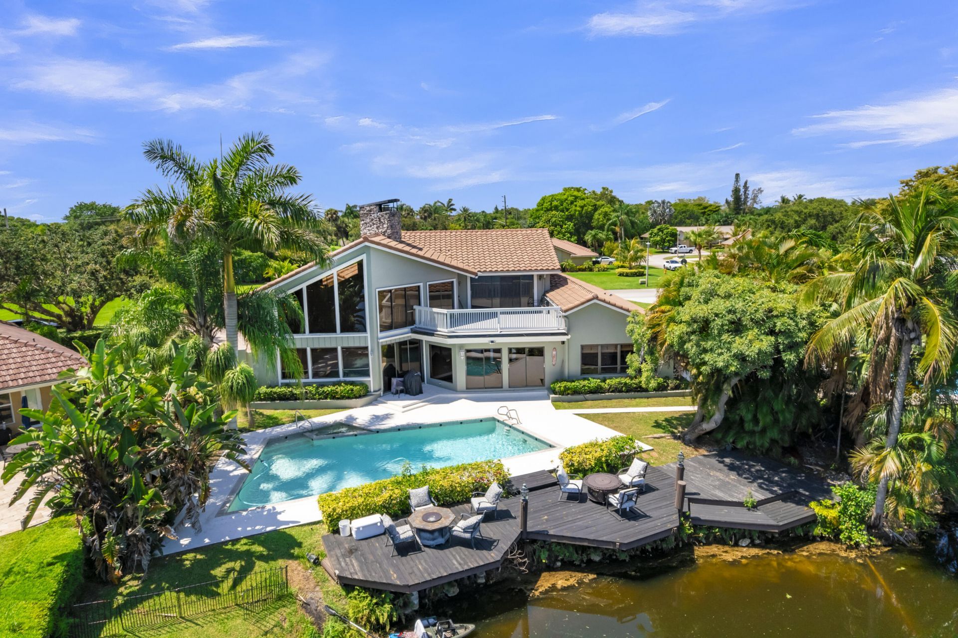 12731 NW 1st Street, Plantation, FL 33325 Photo
