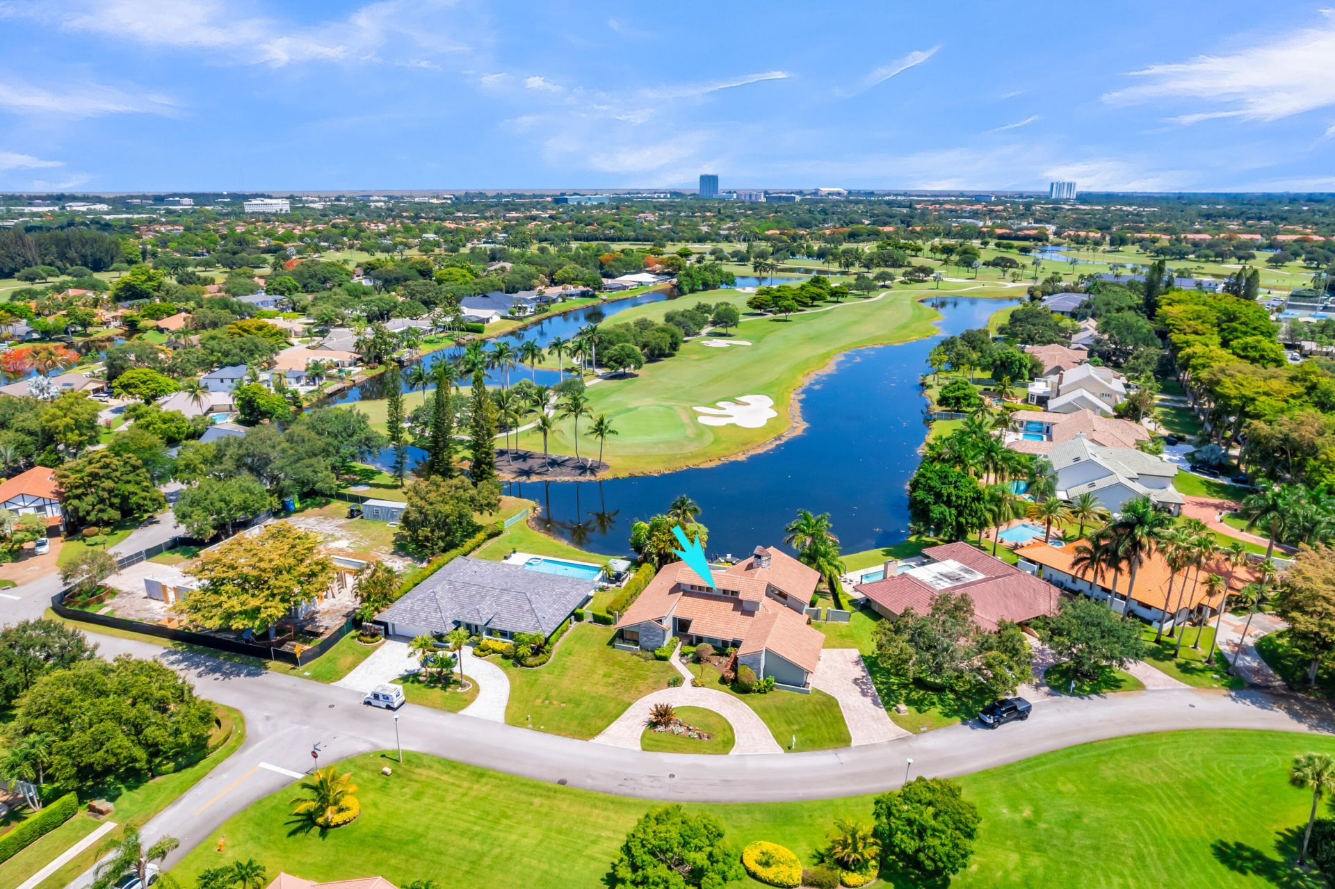 12731 NW 1st Street, Plantation, FL 33325 Photo