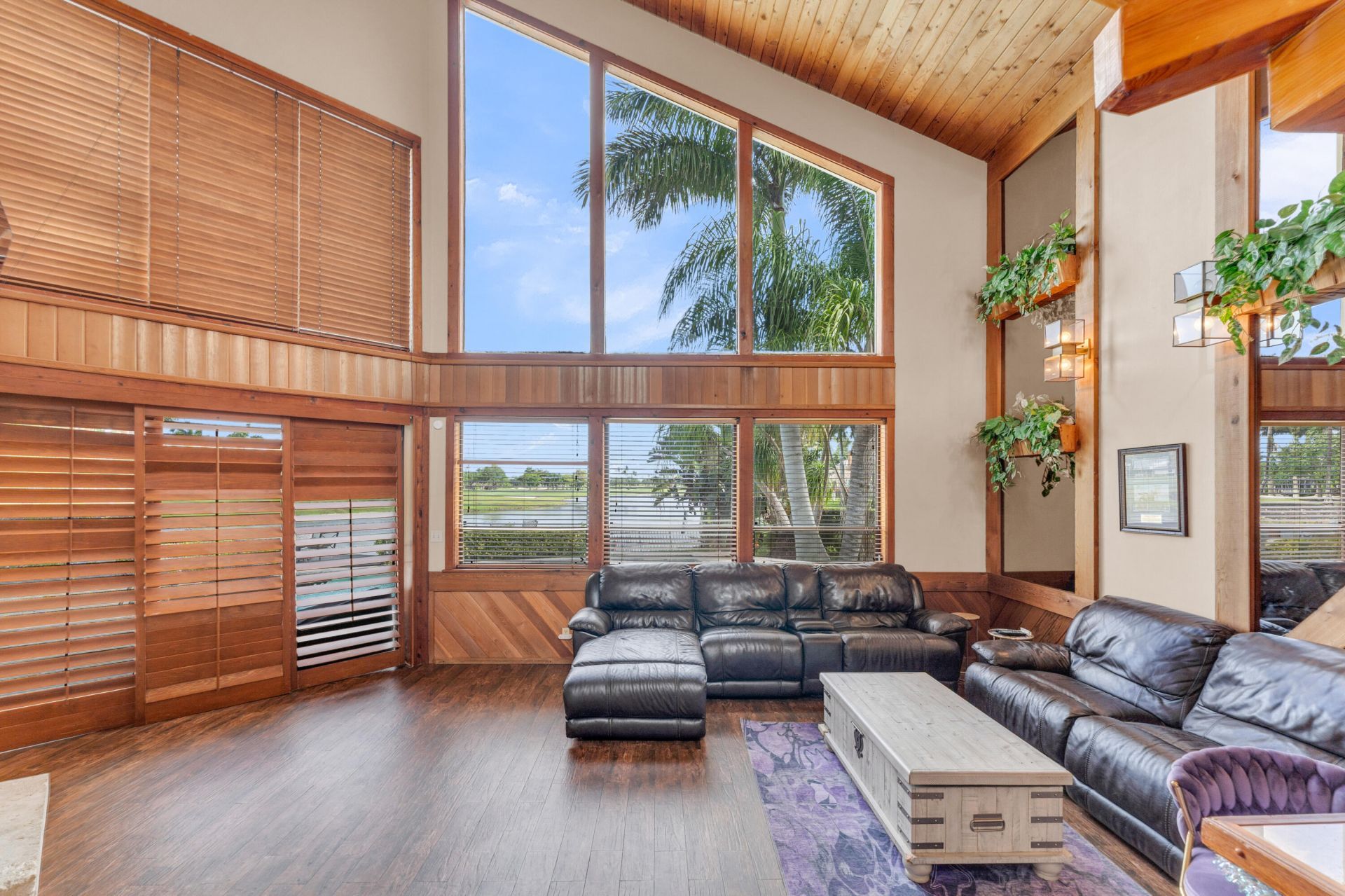 12731 NW 1st Street, Plantation, FL 33325 Photo