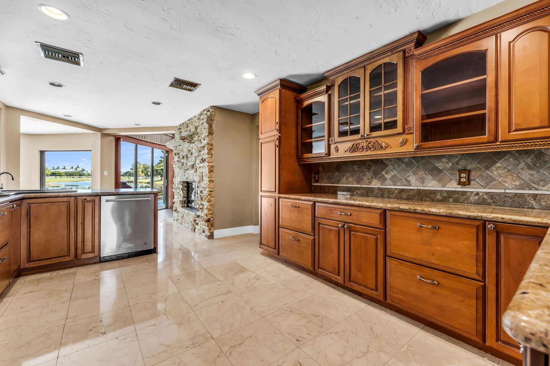12731 NW 1st Street, Plantation, FL 33325 Photo