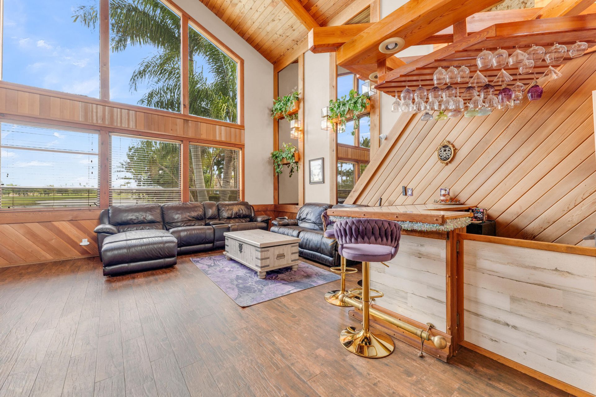 12731 NW 1st Street, Plantation, FL 33325 Photo