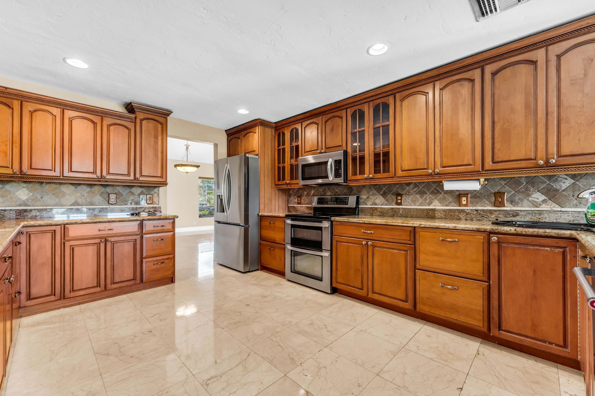 12731 NW 1st Street, Plantation, FL 33325 Photo