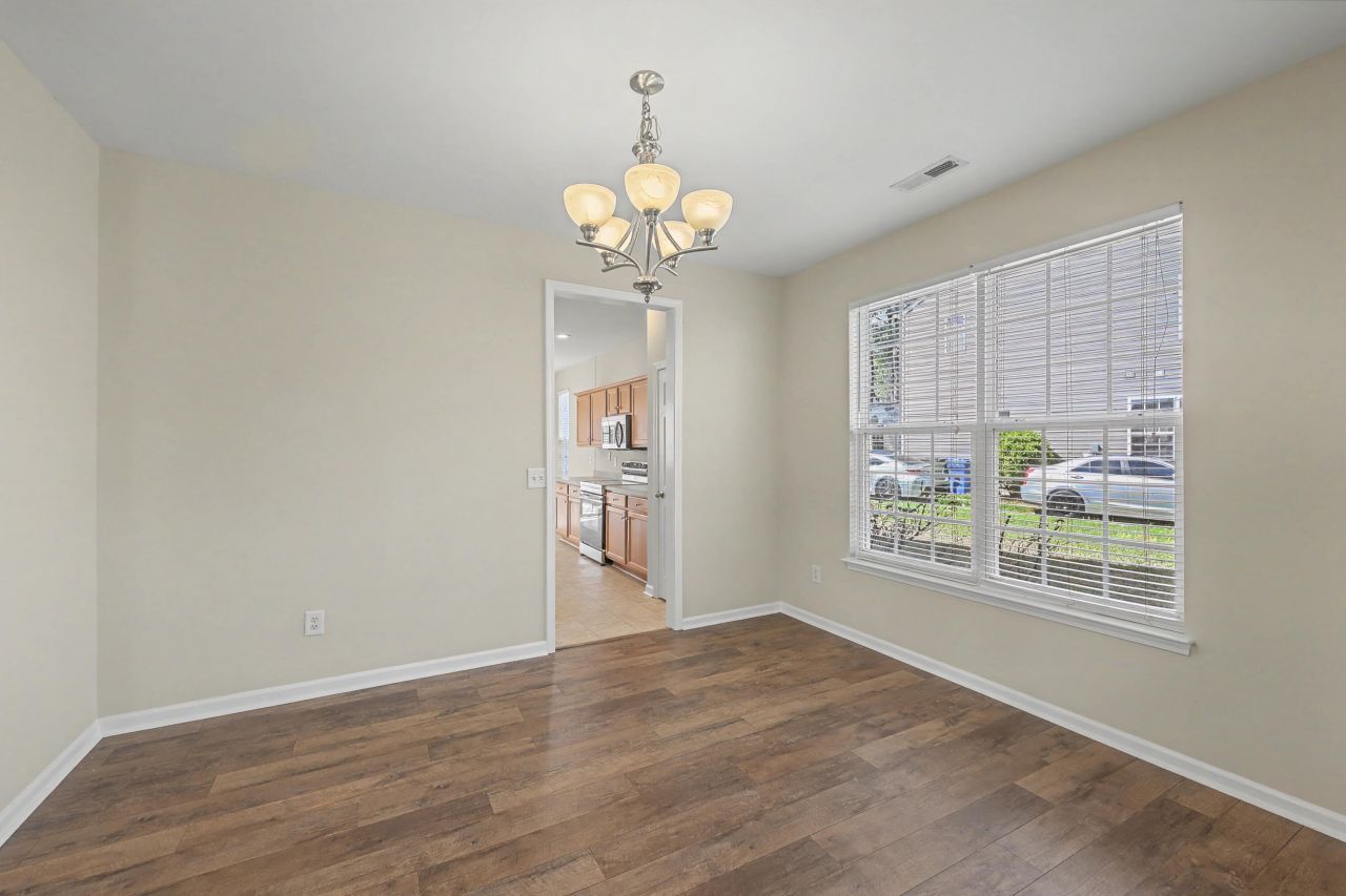 8959 N Red Maple Circle Photo 10