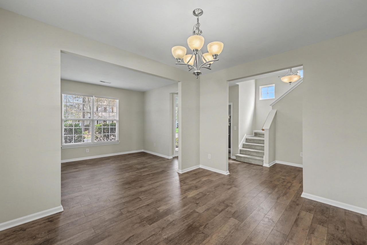 8959 N Red Maple Circle Photo 11