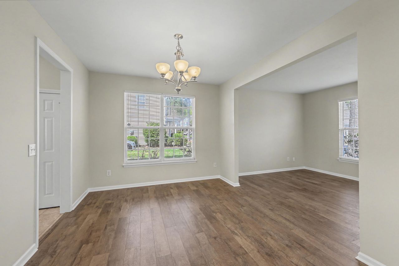 8959 N Red Maple Circle Photo 12