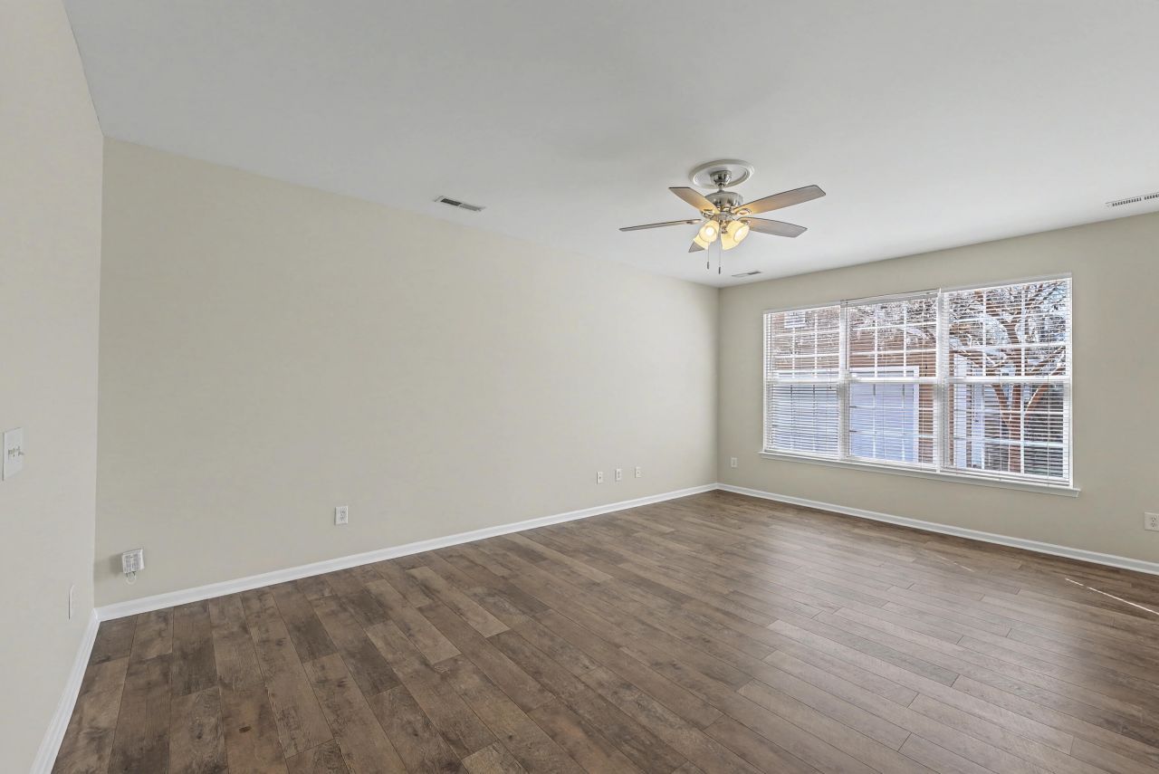 8959 N Red Maple Circle Photo 13