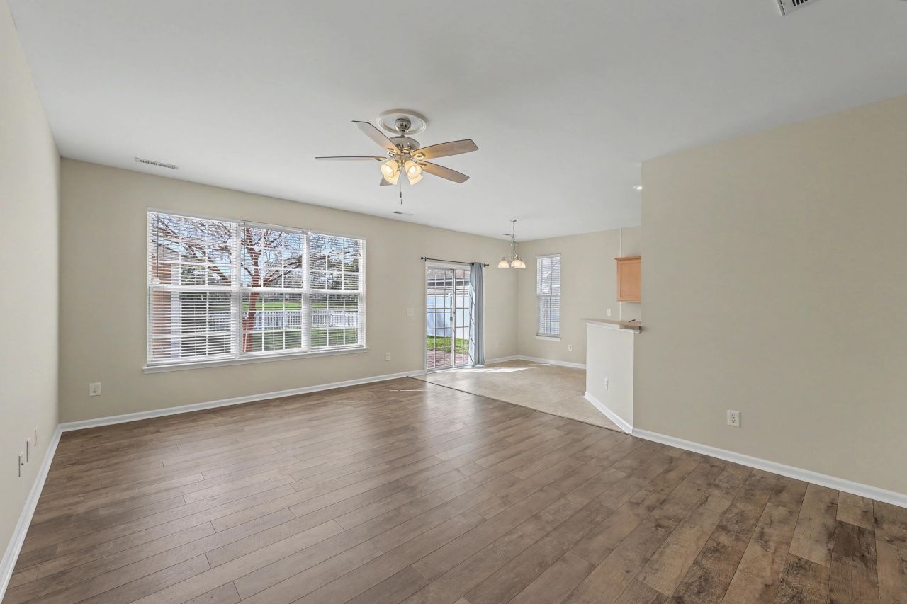 8959 N Red Maple Circle Photo 14