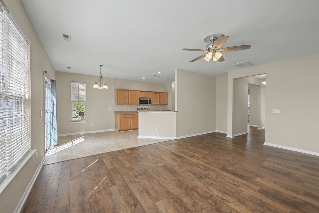 8959 N Red Maple Circle Photo 15