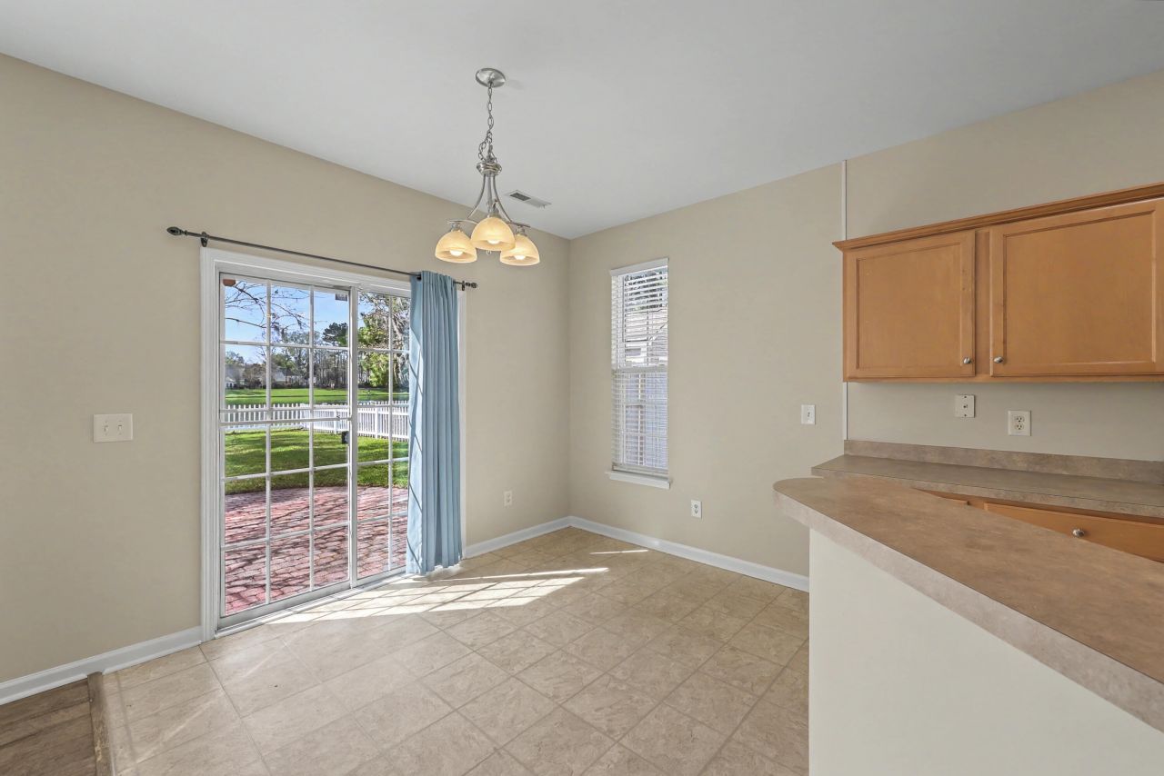 8959 N Red Maple Circle Photo 16