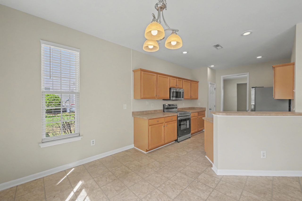 8959 N Red Maple Circle Photo 17