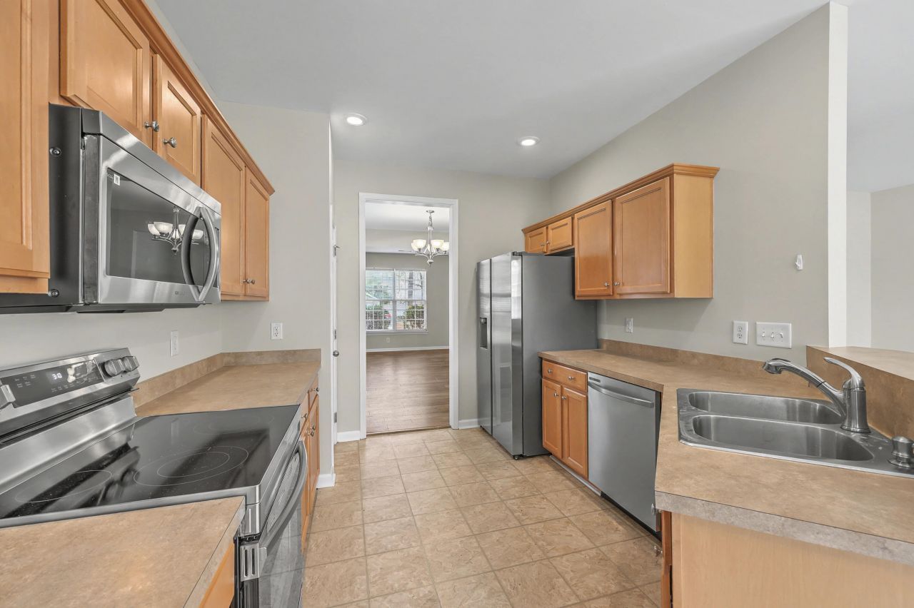 8959 N Red Maple Circle Photo 19