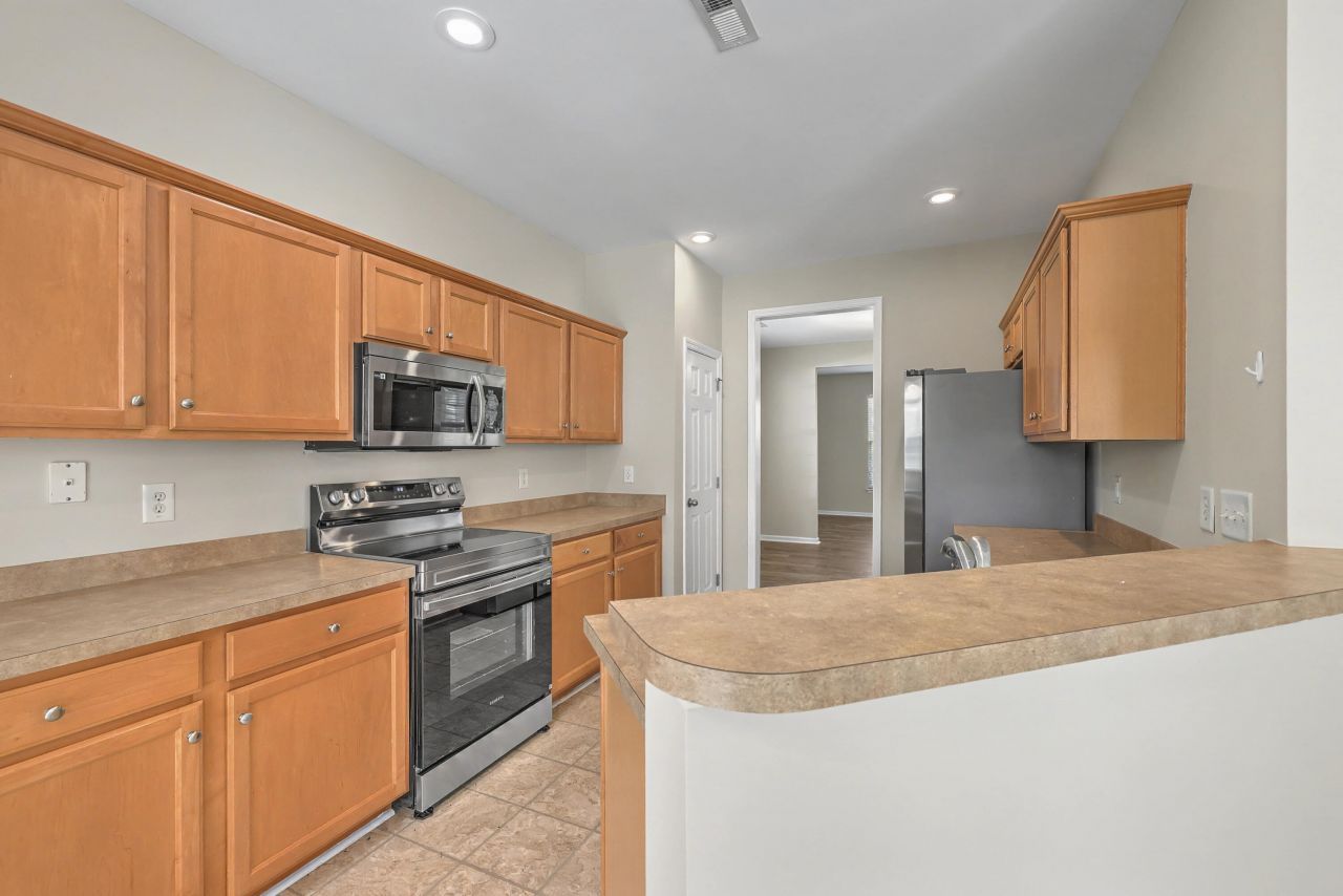 8959 N Red Maple Circle Photo 20