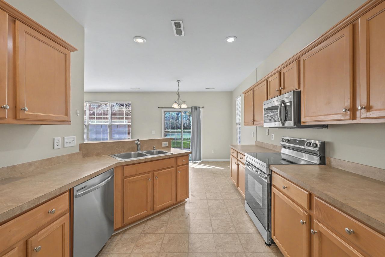 8959 N Red Maple Circle Photo 21