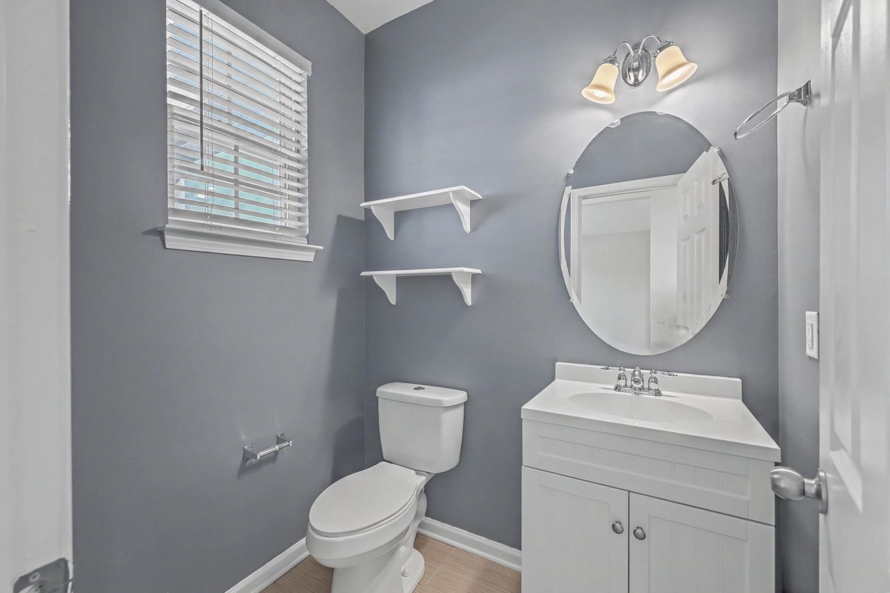 8959 N Red Maple Circle Photo 22