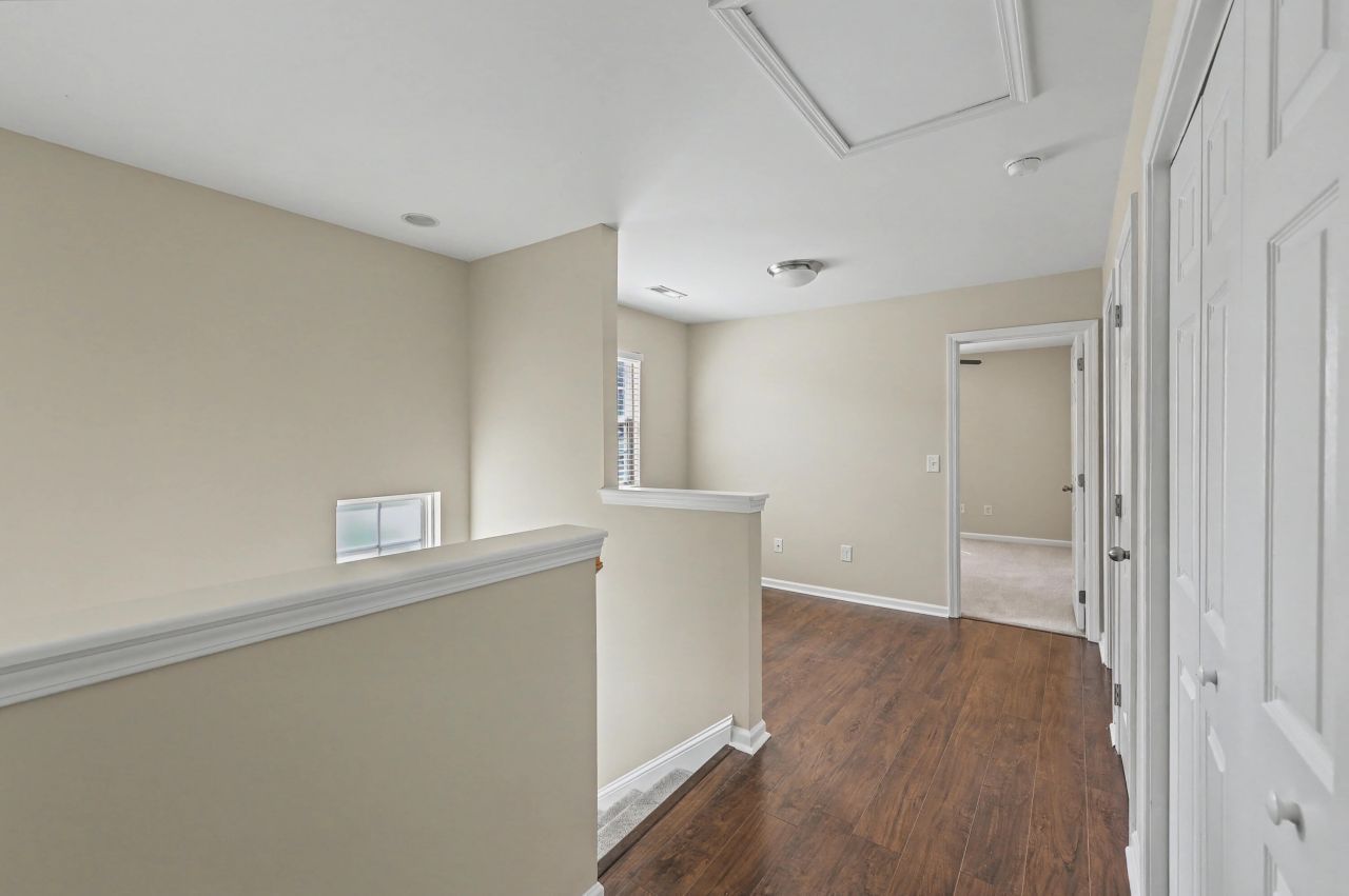 8959 N Red Maple Circle Photo 23