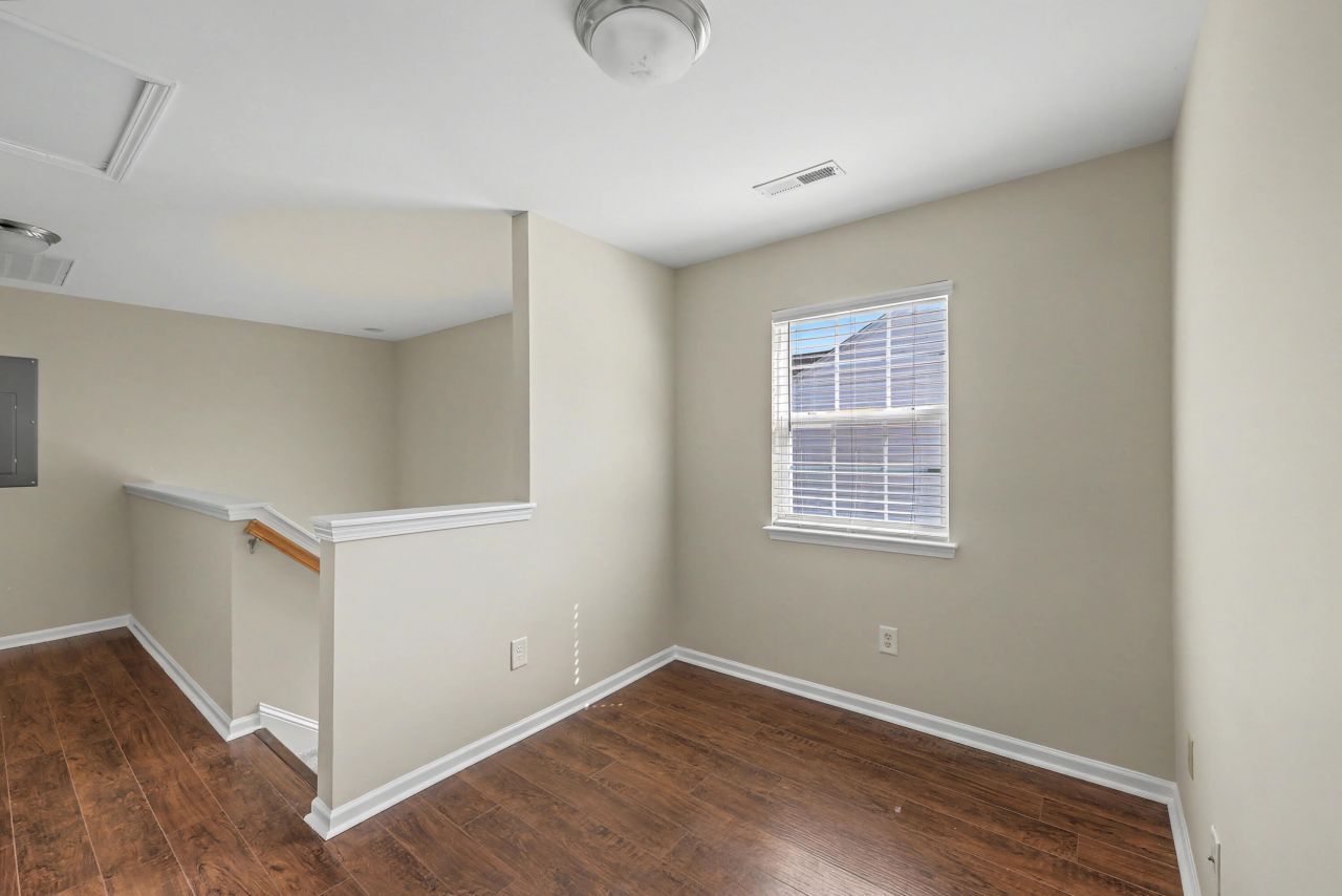 8959 N Red Maple Circle Photo 24