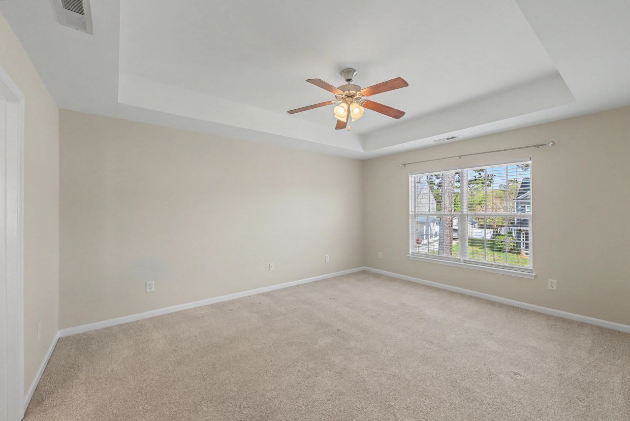 8959 N Red Maple Circle Photo 25