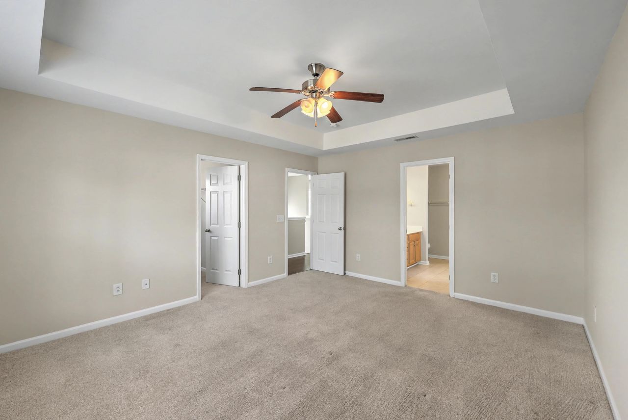 8959 N Red Maple Circle Photo 26