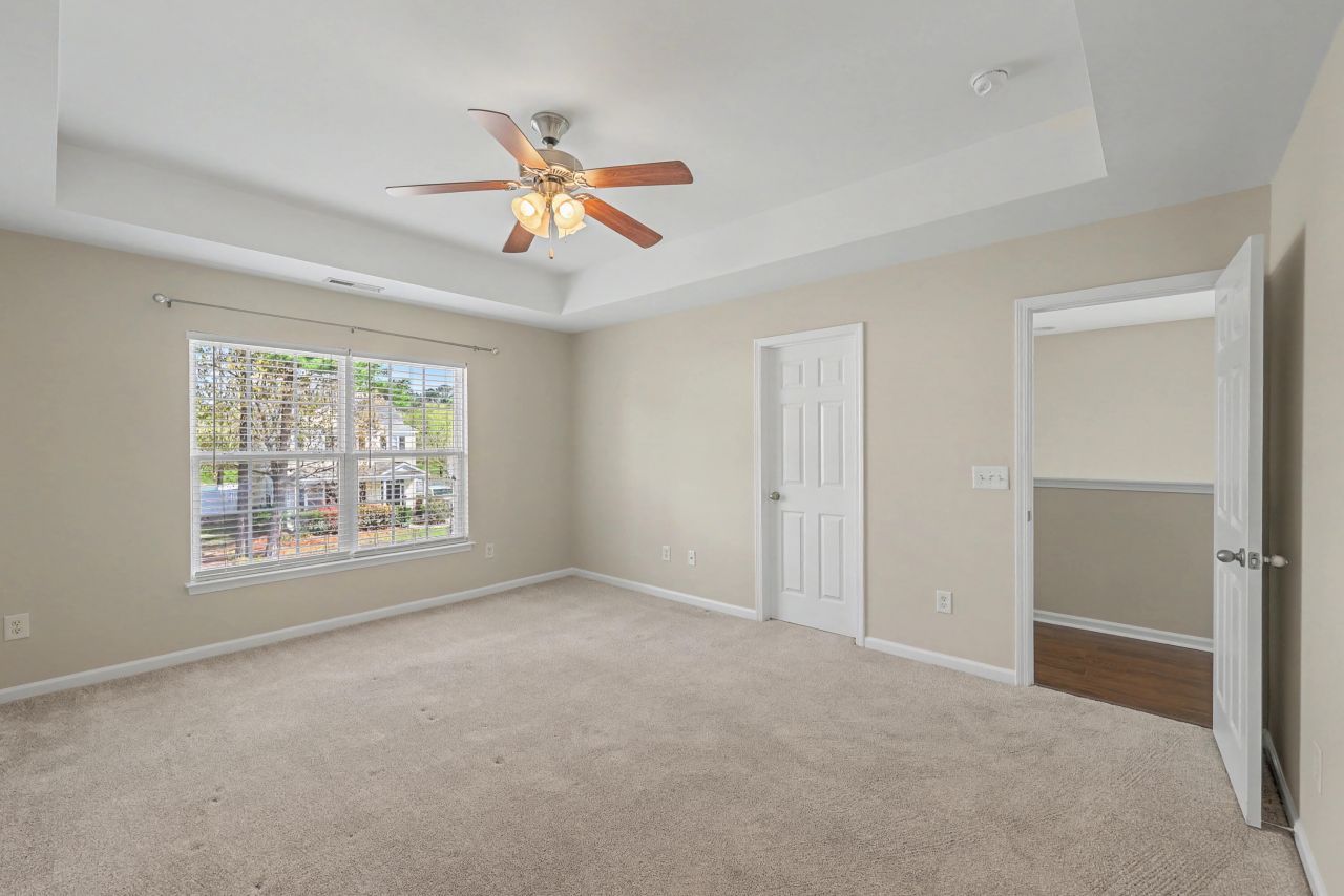 8959 N Red Maple Circle Photo 27