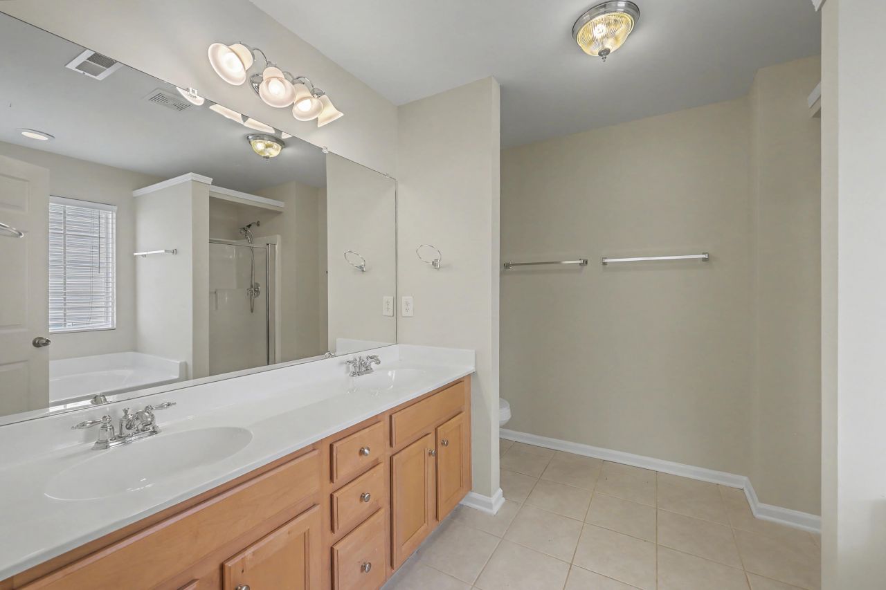 8959 N Red Maple Circle Photo 28