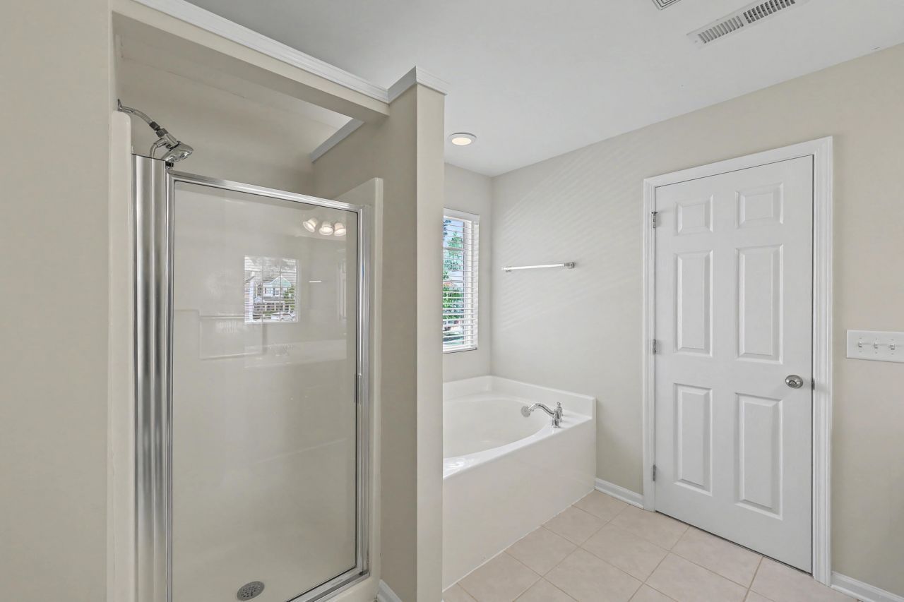 8959 N Red Maple Circle Photo 29