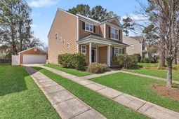 8959 N Red Maple Circle photo 4