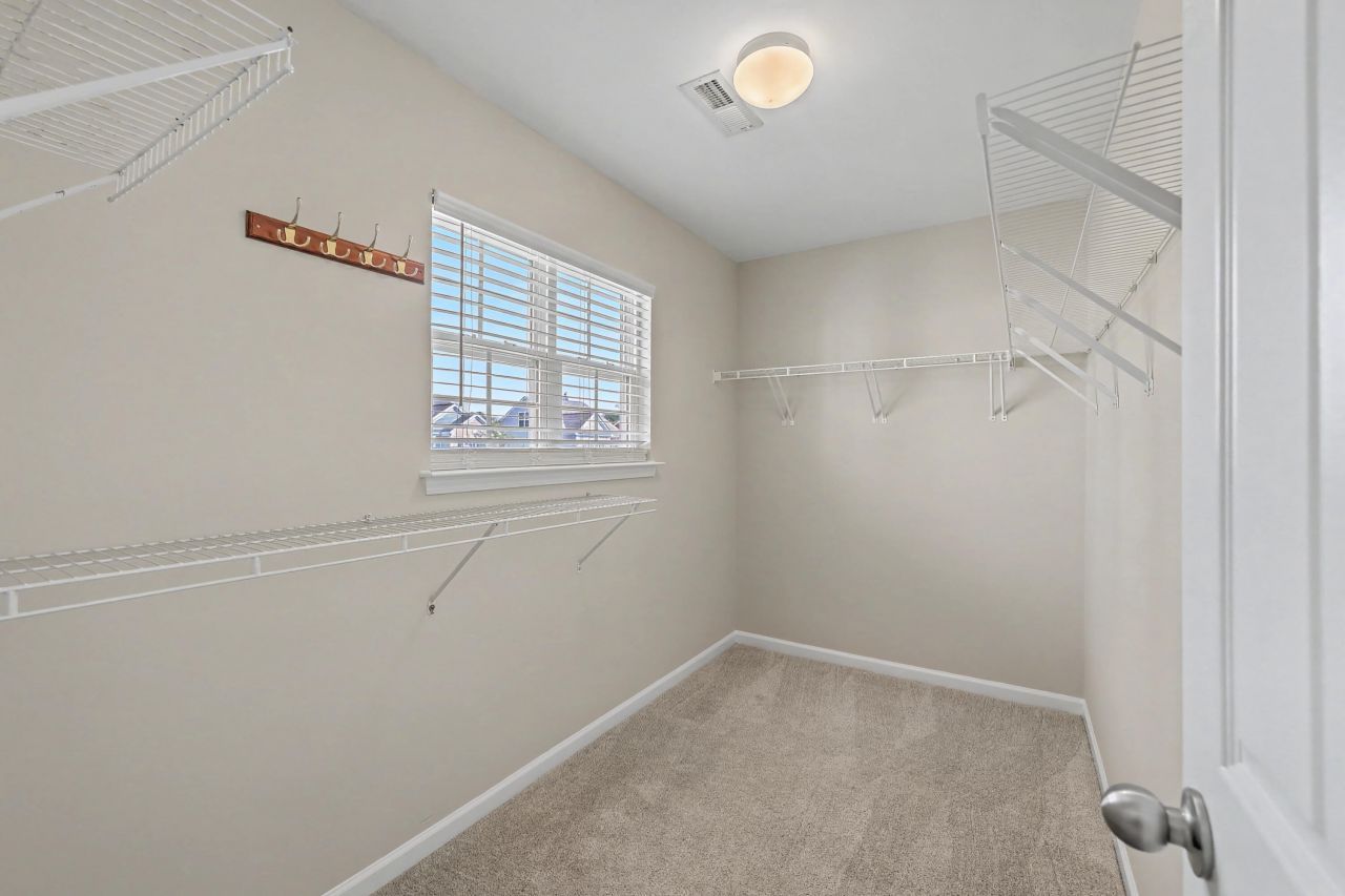 8959 N Red Maple Circle Photo 30