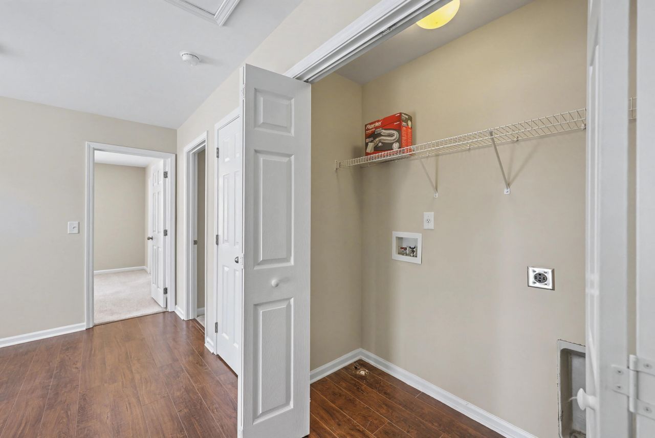 8959 N Red Maple Circle Photo 31