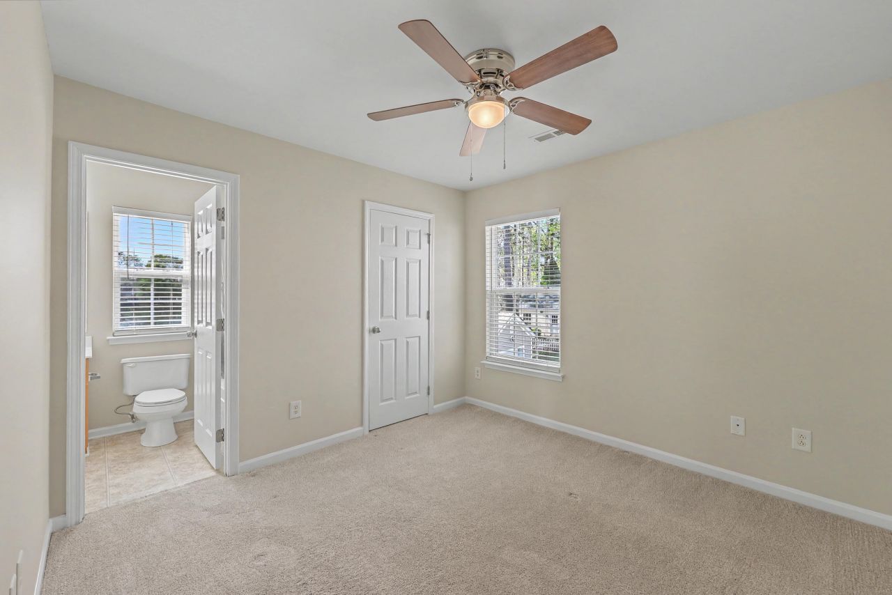 8959 N Red Maple Circle Photo 32