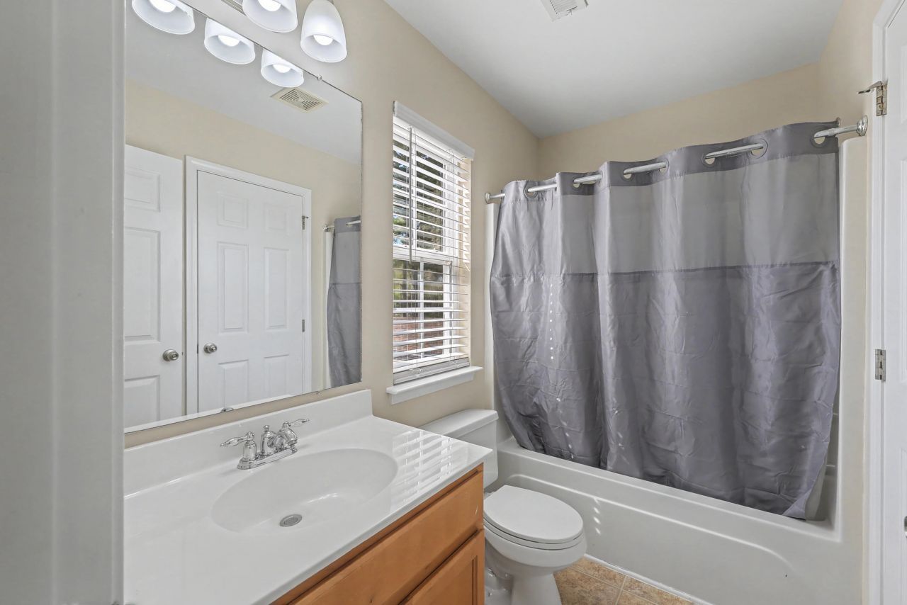 8959 N Red Maple Circle Photo 33