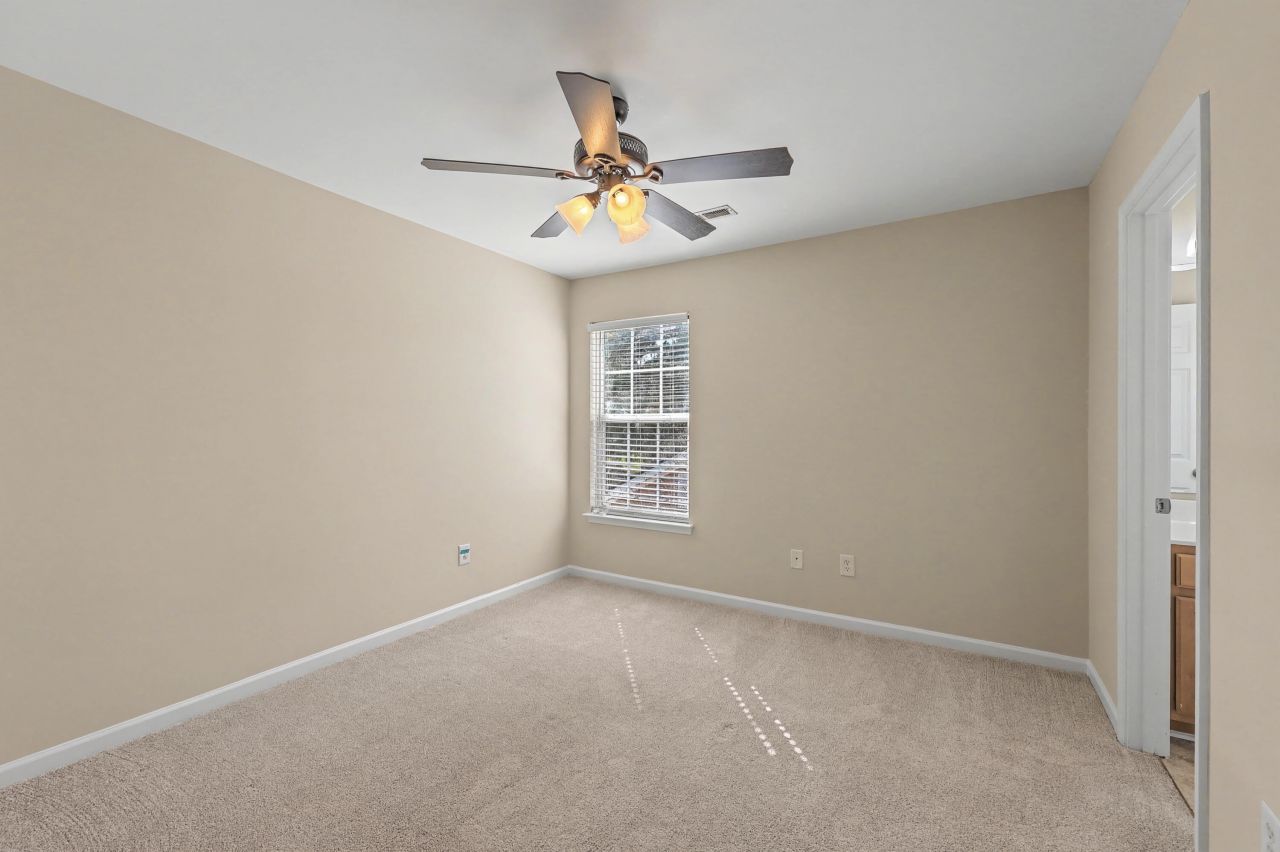 8959 N Red Maple Circle Photo 34