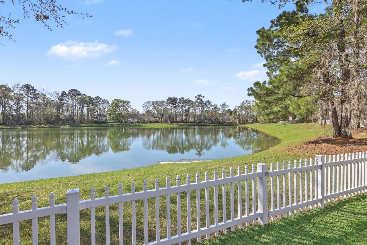 8959 N Red Maple Circle Photo 36