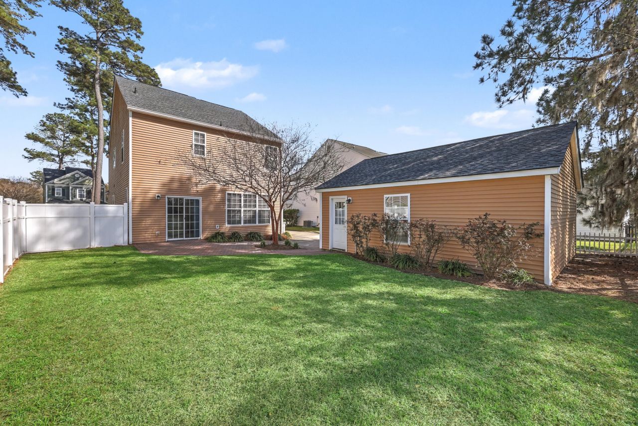 8959 N Red Maple Circle Photo 37