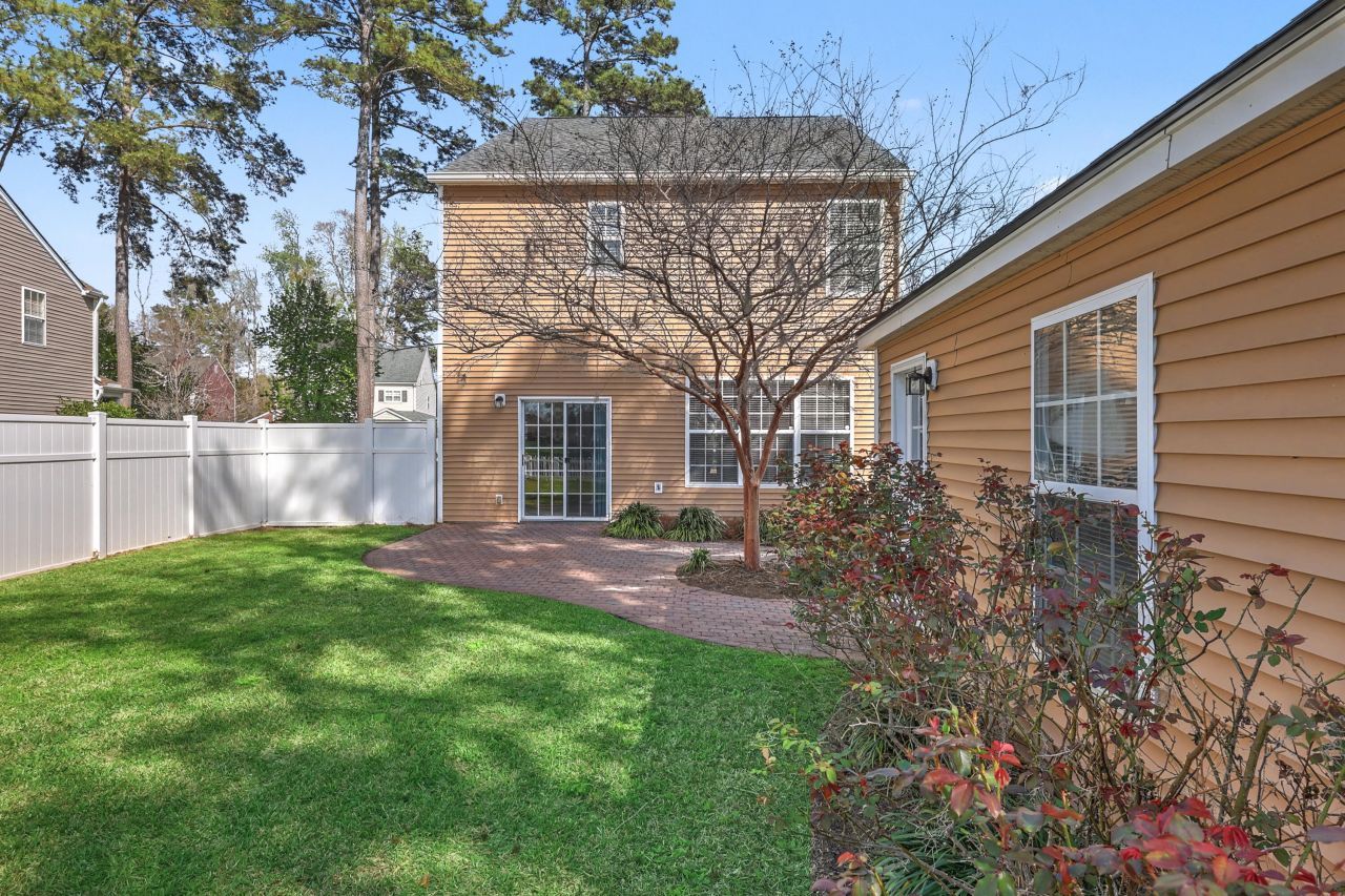 8959 N Red Maple Circle Photo 38