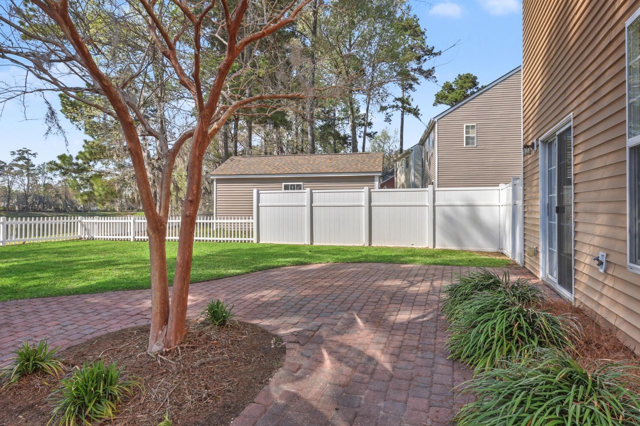 8959 N Red Maple Circle Photo 39