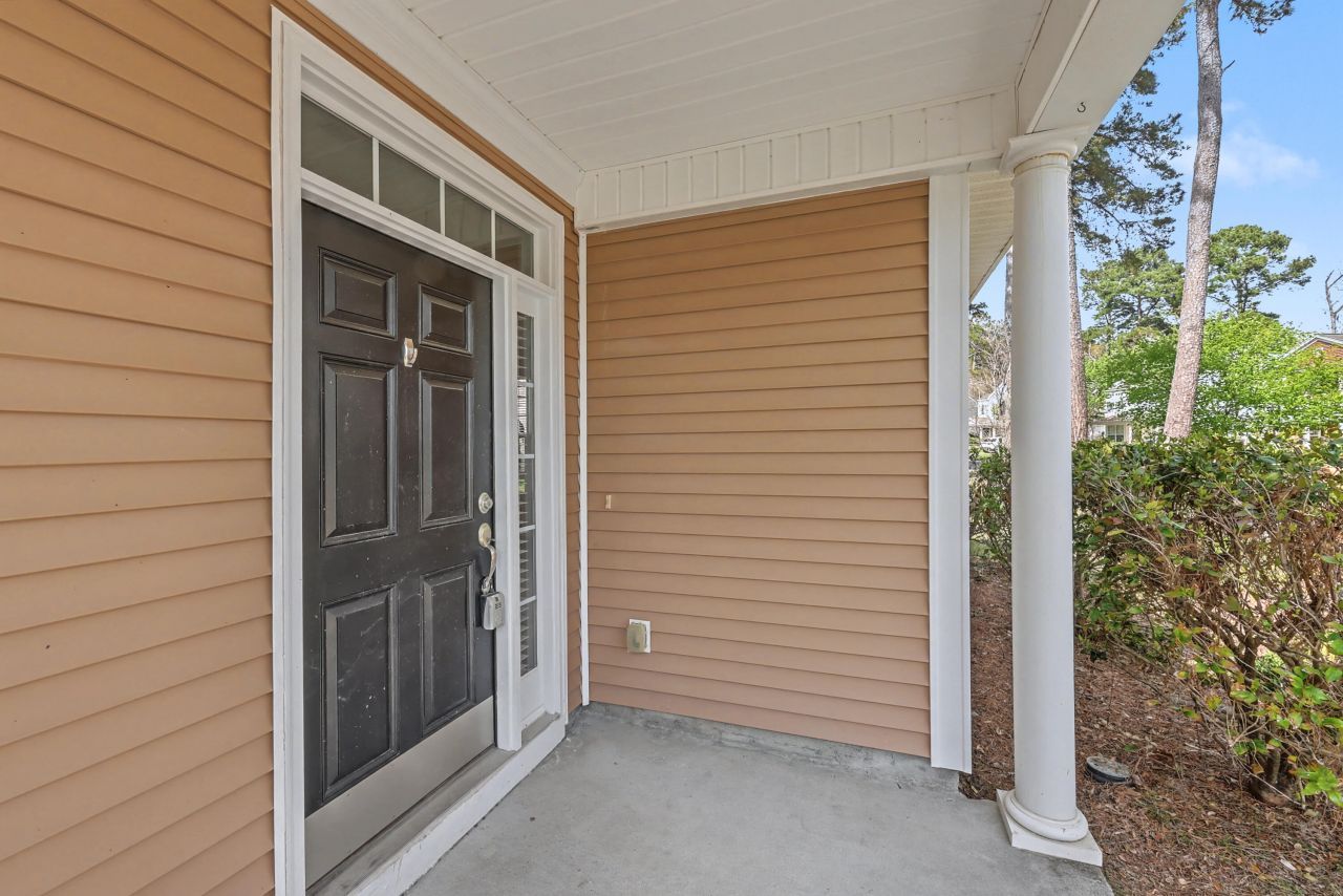 8959 N Red Maple Circle Photo 4