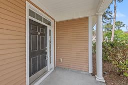 8959 N Red Maple Circle photo 4