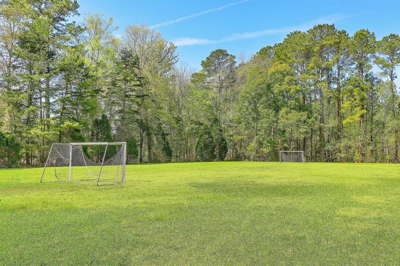 8959 N Red Maple Circle Photo 41