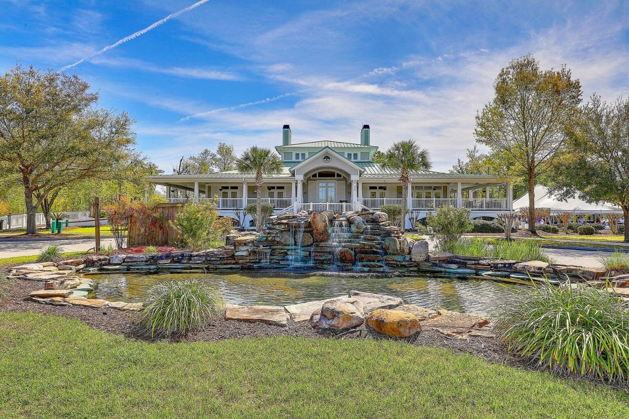 8959 N Red Maple Circle Photo 44