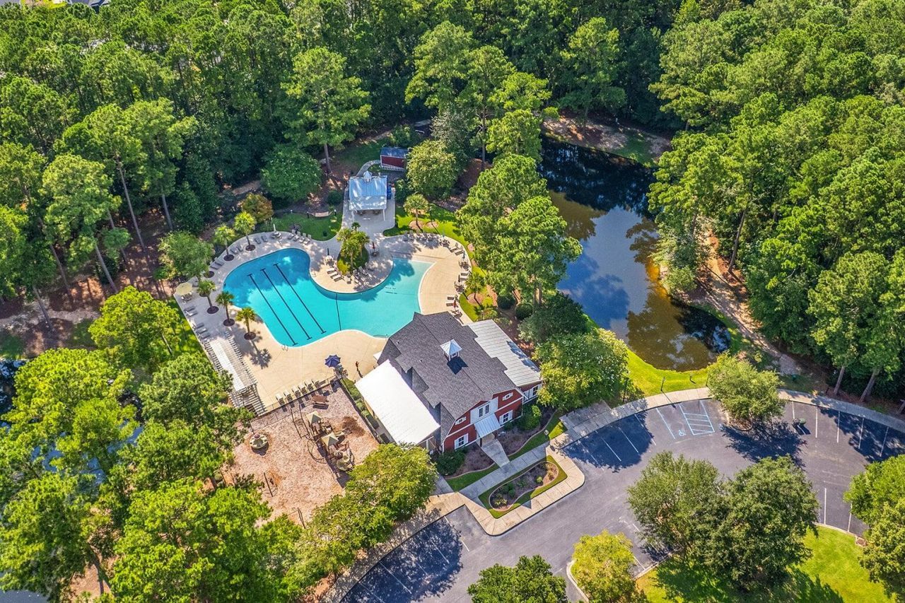 8959 N Red Maple Circle Photo 45