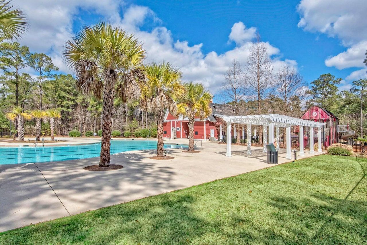 8959 N Red Maple Circle Photo 46